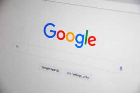 Gemini Google Pub