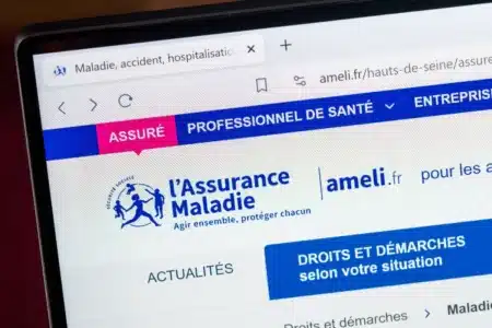 15 ans d’arrêt maladie et zéro augmentation : pourquoi ce salarié saisit la justice