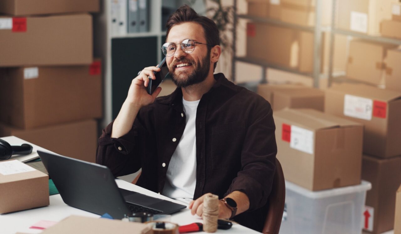 Marche De L'emploi 2025 Un Ralentissement Maitrise Qui Redessine Les Recrutements