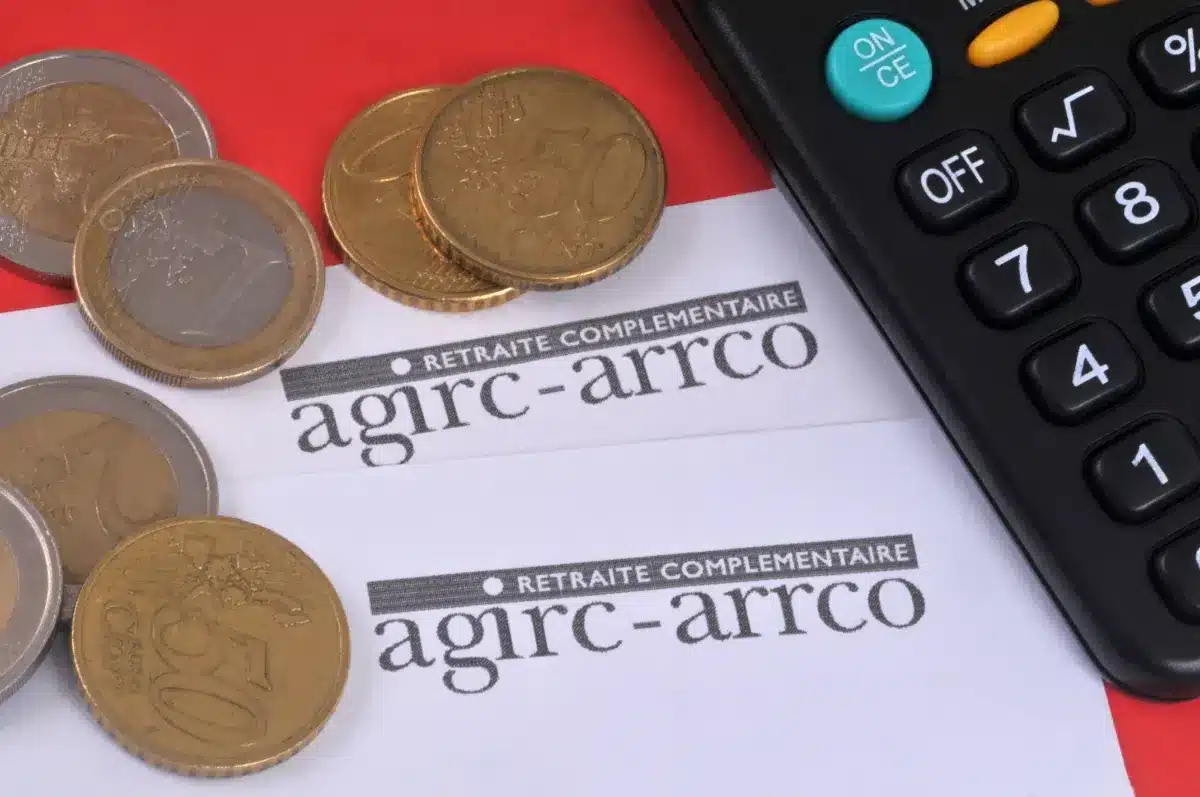 Versements, montants, calendrier : février bouscule les pensions de retraite