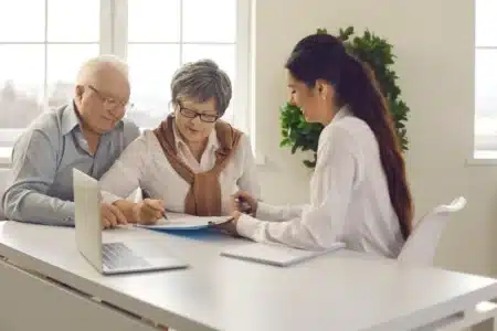 PER : ce que le gouvernement envisage pourrait faire perdre gros à des millions d’épargnants
