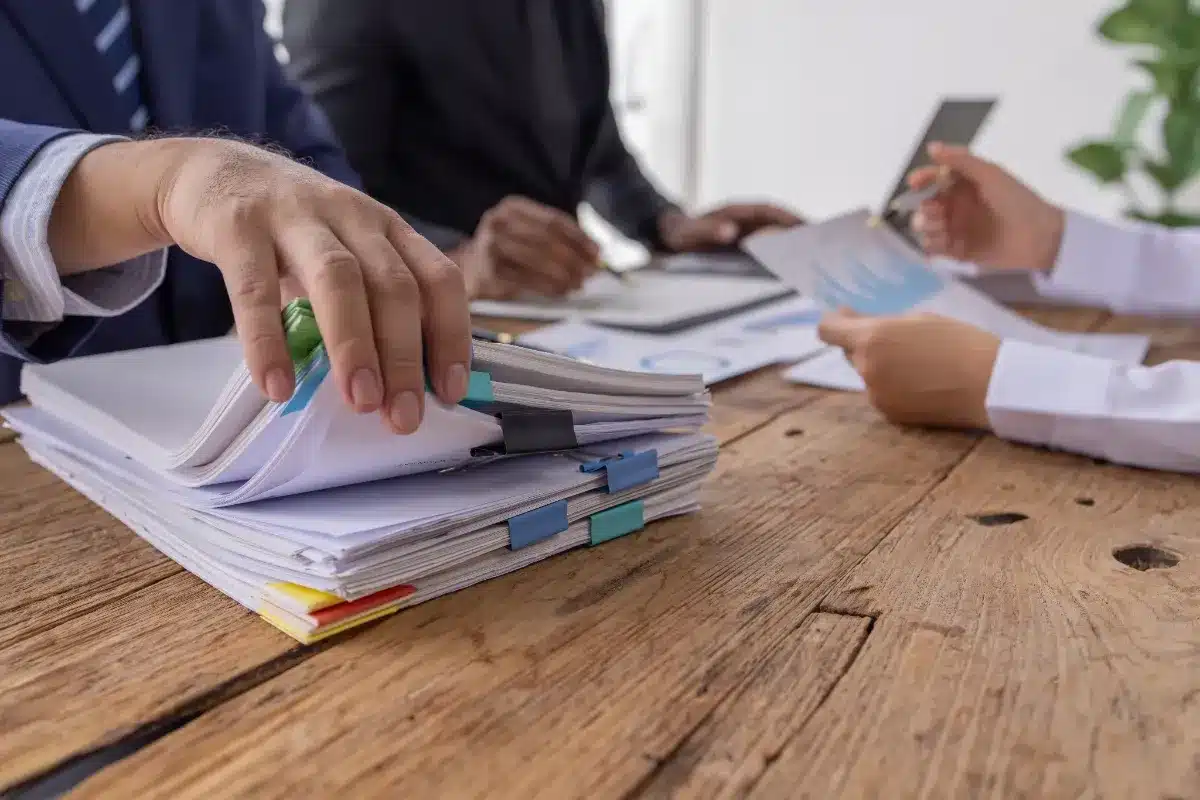 La réforme des retraites suspendue : ces Français pourraient partir bien plus tôt que prévu