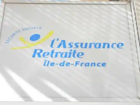 Suspension de la réforme des retraites : ils seront des milliers à partir plus tôt dès 2026
