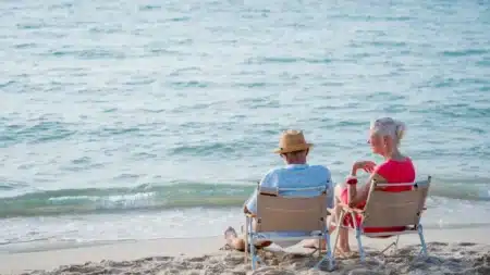 Retraite au soleil ou paradis fiscal ? Ces pays font rêver les retraités français