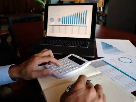 Retraite 2026 : le montant minimum réel pour vivre dignement face à l’inflation