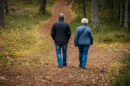 Retraite : le choc du vrai pourcentage de votre salaire que vous toucherez vraiment