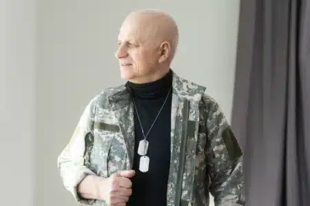 Retraite 2026 : ce papier du service militaire oublié peut vous offrir 4 trimestres