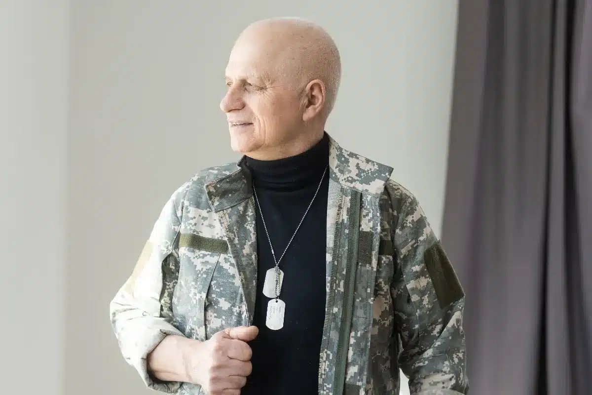 Retraite 2026 : ce papier du service militaire oublié peut vous offrir 4 trimestres