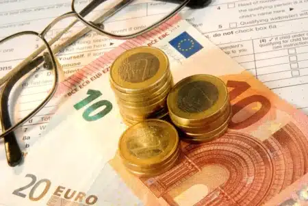 Ma retraite Agirc-Arrco a chuté en janvier sans prévenir : l’explication que personne ne m’avait donnée