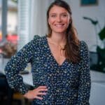 Julia Néel Biz