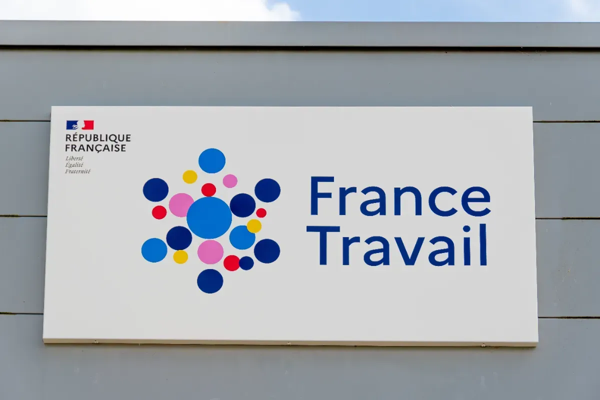 Chômage : pourquoi la rupture conventionnelle pourrait bientôt coûter cher