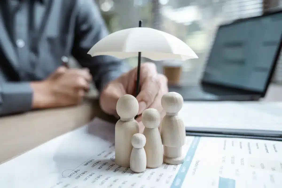 Donation d’assurance-vie avant le décès : ce détail fiscal peut tout changer