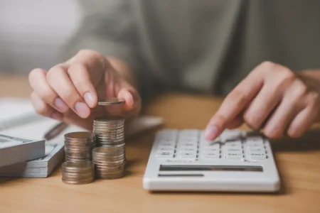 Bonne surprise pour les retraités : votre pension pourrait enfin vous coûter moins cher