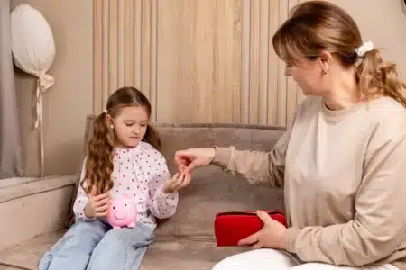 Peut-on vraiment donner son assurance vie de son vivant ? Voilà la réponse