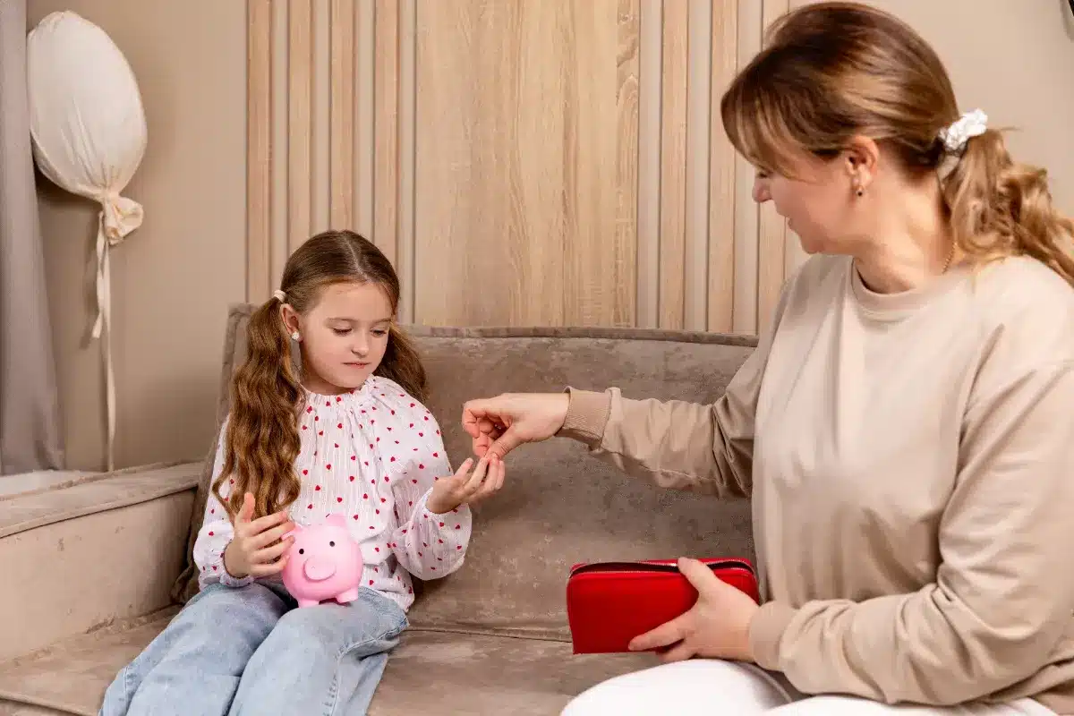 Peut-on vraiment donner son assurance vie de son vivant ? Voilà la réponse