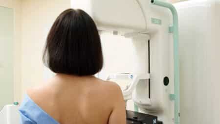 Cancers : le dépistage reste marqué par les revenus