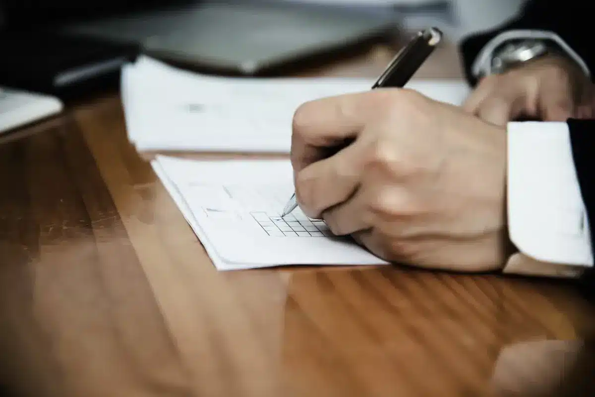 « Ils savent tout » : le fichier bancaire secret que la Carsat consulte sur votre retraite