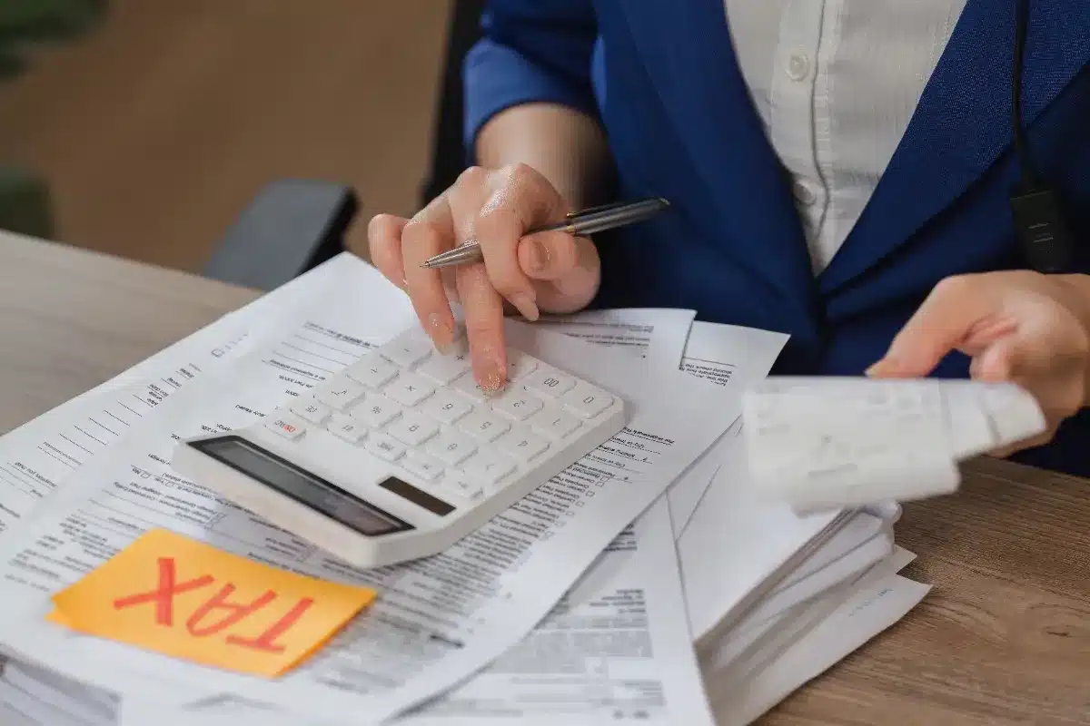 Augmenter son salaire sans négocier ? Cette règle méconnue change tout