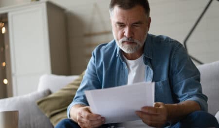 Couv News 2026 01 21t075449.789