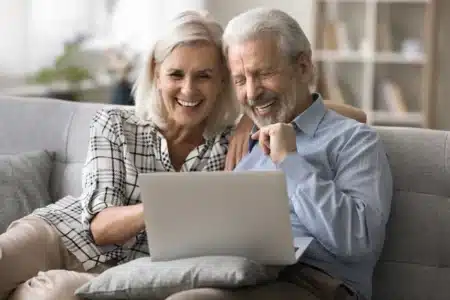 Bonne surprise pour les héritiers : cette réduction fiscale peut alléger fortement la succession