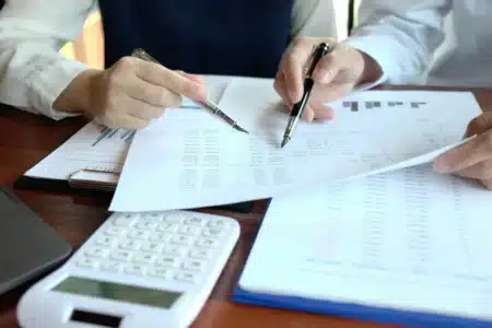 Hériter à plus de 70 ans : la règle méconnue qui change tout