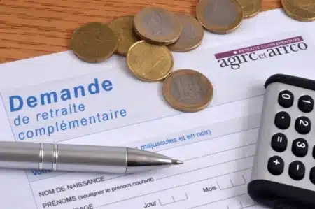 Vous avez un Livret A ? Cette épargne peut réduire votre pension de réversion