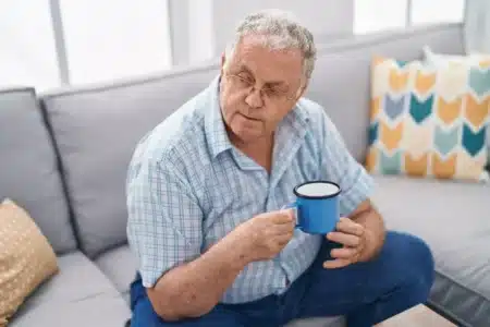 Retraite 2026 : une simple erreur sur l’âge légal peut plomber votre pension à vie