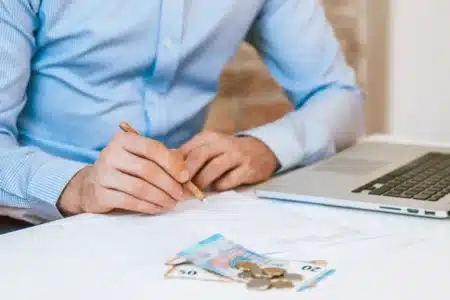 Voici pourquoi le second abattement fiscal pourrait vraiment changer la donne pour les retraités en 2026