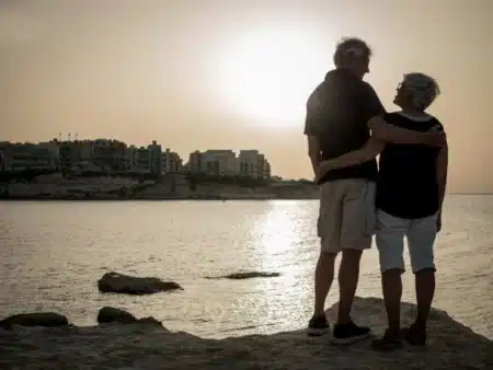 Les retraités français tournent le dos à Marrakech en 2026 : cette ville soleil coûte bien moins cher