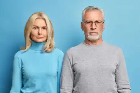 Certains retraités ont touché plus… d’autres moins : ce qui s’est passé sur votre pension