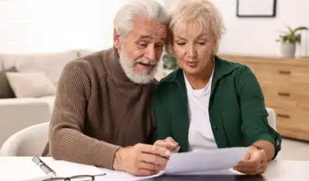 Mars arrive… et votre retraite pourrait ne plus être la même