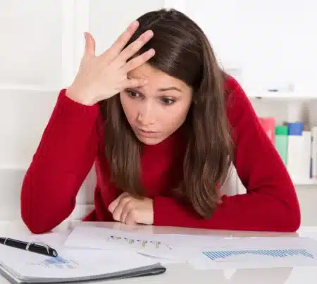 Retraite 2026 : pourquoi les fonctionnaires gagnent (encore) beaucoup plus que le privé