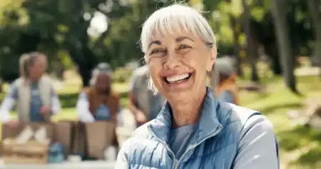 “J’ai cotisé 20 ans en Suisse… et pourtant” : cette retraitée avoue sa grande peur