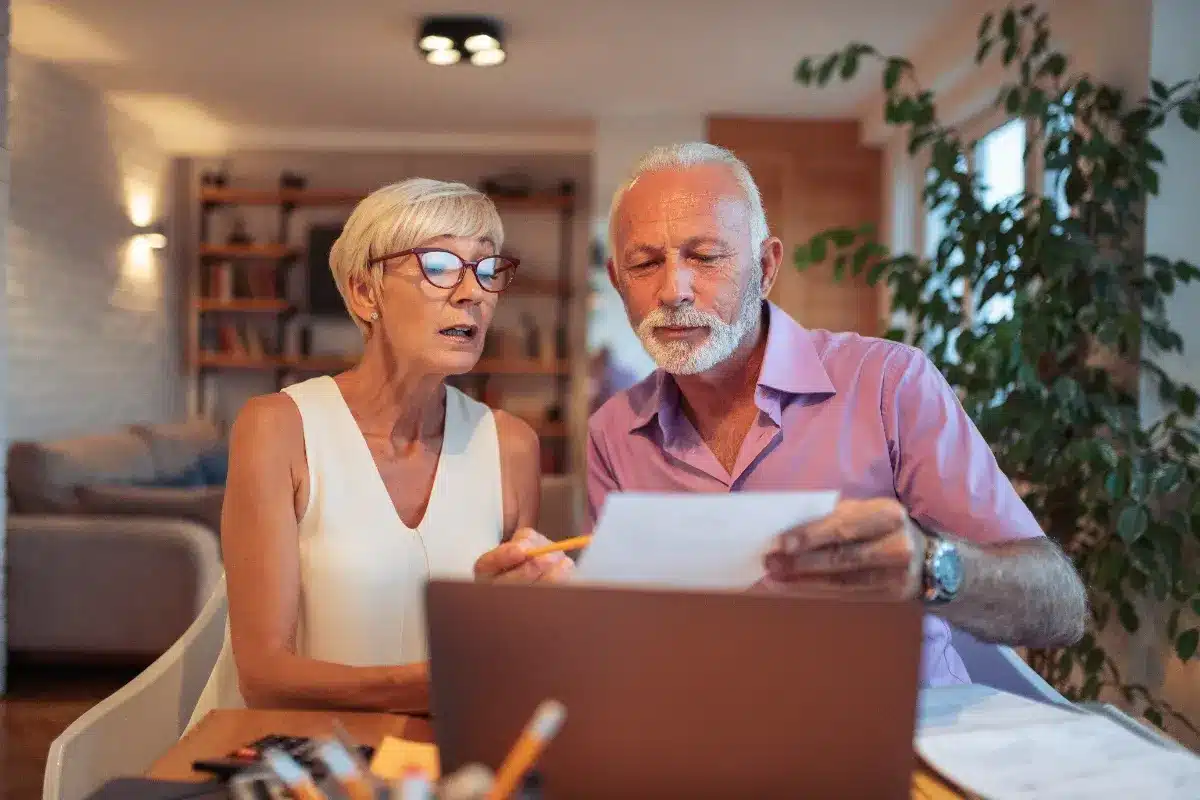 Retraite de février : pourquoi votre argent n’arrivera (presque) jamais avant le 10