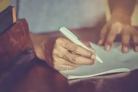 Vous avez fait votre service militaire ? Vous pouvez ajouter 4 trimestres à votre retraite