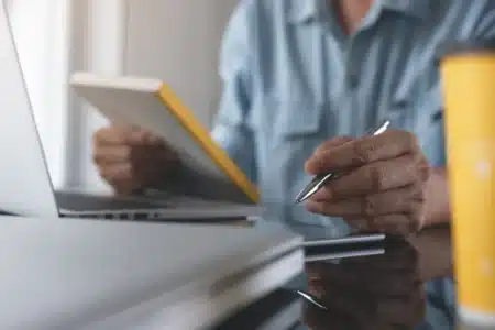 Ils paient trop sans le savoir : ce seuil 2026 qui peut alléger la taxe foncière