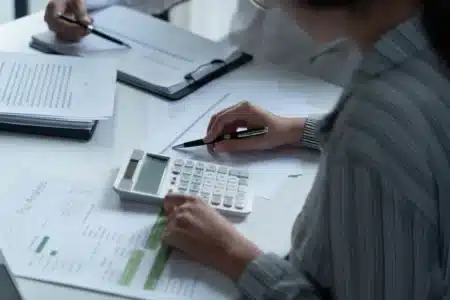 Héritage après 70 ans : ce détail fiscal ignoré peut vous coûter très cher