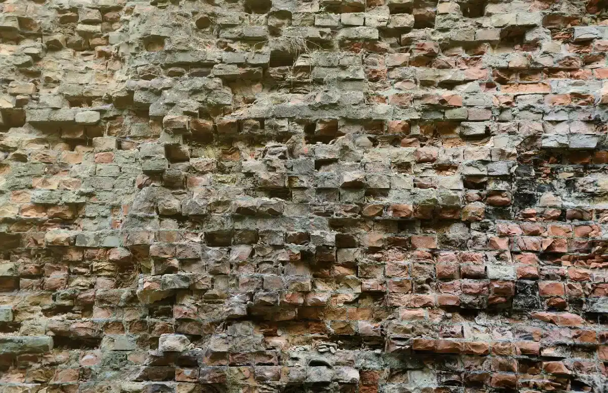 Ils creusent pour des appartements… et tombent sur un château vieux de 500 ans