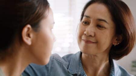 Pourquoi faire appel à un coach parental ?