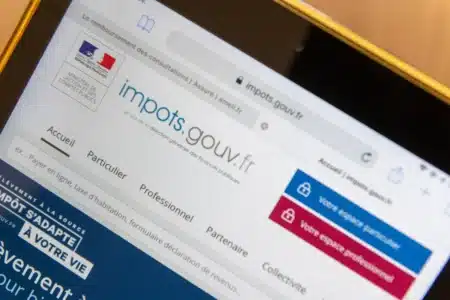 Impôts 2026 : les retraités qui ignorent les cases 7WJ et 7WI risquent de payer trop cher