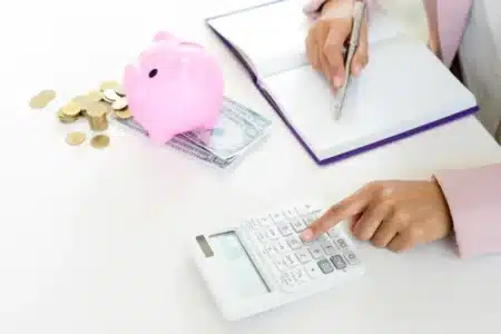 Taxe foncière : pourquoi des milliers de retraités éviteront la hausse en 2026