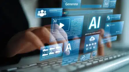 Des chercheurs tirent la sonnette d’alarme face à un effet de l’IA plus dangereux qu’on ne l’imagine