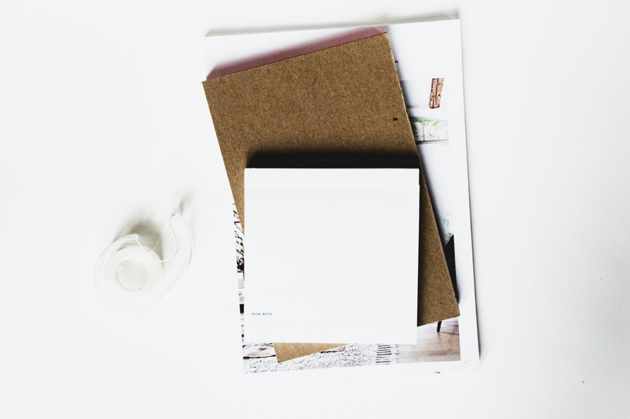 Lauren Sauder N52kug Kofo Unsplash