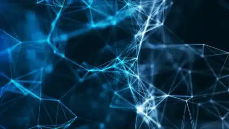 Une première mondiale fascinante : le cerveau humain vient d’échanger avec un neurone artificiel