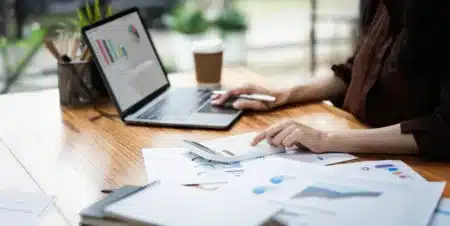 Rachat de trimestres : ces nouveaux tarifs 2026 qui risquent de surprendre les futurs retraités