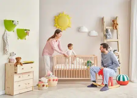 Allocations familiales : ce changement discret va coûter cher aux parents d’ados