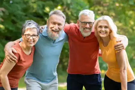 Retraites bloquées : 2,2 millions de Français découvrent qu’ils ont eu de la chance