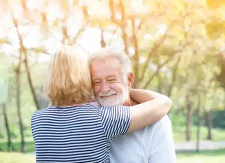 Selon la psychologie, ce n'est ni l'ennui ni la solitude qui rend la retraite si difficile : c'est un sentiment que personne n'ose nommer