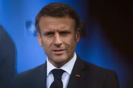 Mauvaise nouvelle pour les retraités : l'abattement de 10% sur les pensions pourrait disparaître, voici ce qui a été décidé