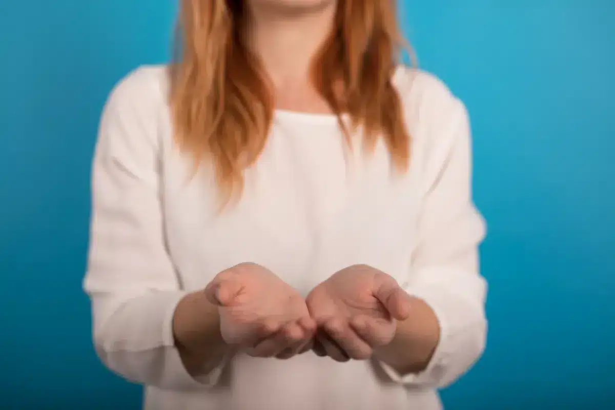 « Vous pensiez aider votre enfant ? » Cette erreur peut ruiner votre succession